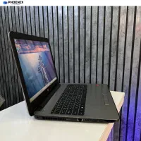 ۱۵۰ مدل لپ تاپ اقساطی با یک برگ چک بدون پیش پرداخت|رایانه همراه|تهران, میرداماد|دیوار