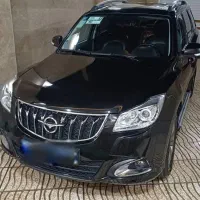 هایما s7