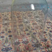 شیشه استوانه ای