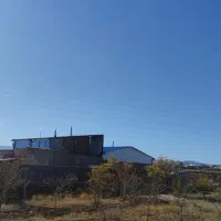 کارخانه لبنیات|فروش دفتر صنعتی، کشاورزی، تجاری|طاغنکوه, |دیوار