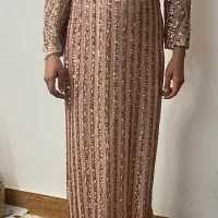 مجلسی|لباس|بیرجند, |دیوار