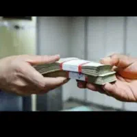 ضامن رتبه aوbخریداریم و وام مهربانی