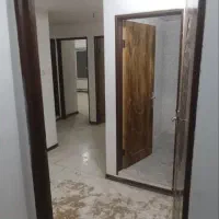 فروش یک واحد کلید نخورده