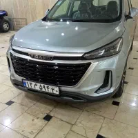 تیگارد ایکس ۳۵ صفر ۴۰۴