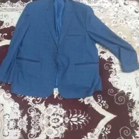 کت تک سایز بزرگ