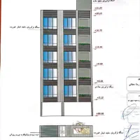 فروش-و-پیش-فروش-آپارتمان-فدک-رازی-کوی-زهرا
