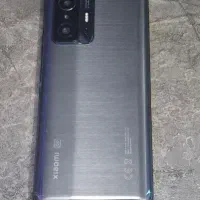 11t|موبایل|فردیس, داوری|دیوار