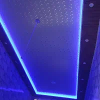 اجاره مغازه ۴۵ متر|اجارهٔ مغازه و غرفه|شوط, |دیوار