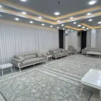 پرده به قیمت دلار ۴۰تومن|پرده، رانر، رومیزی|شیراز, وصال|دیوار