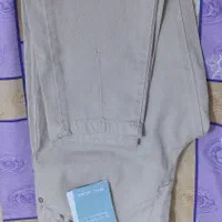 شلوار نو