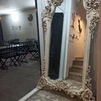 کافه کد مشهد|گردهمایی و همایش|مشهد, صیاد شیرازی|دیوار