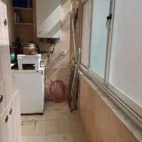 ۱۲۰ متر ۳ خواب خوش نقشه شخصی ساز|فروش آپارتمان|تهران, آشتیانی|دیوار