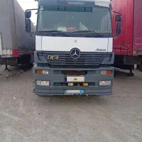 آکسور  مدل 83