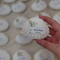 ساخت انواع گیفت متناسب باجشن های شما