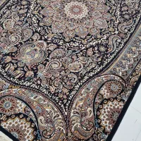 چهار تخته فرش6 متری700شانه