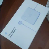 شارژر مک بوک Magsafe2