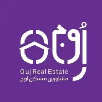 کلنگی78متری-سبلان-شمالی