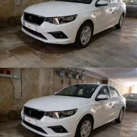 تارا v1 صفر|خودرو سواری و وانت|تهران, مینای شمالی (مخبر)|دیوار