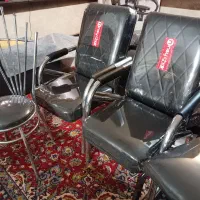 صندلی متنوع