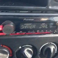 سیستم فروشی یکجا ودونه دونه