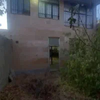 خانه ویلایی