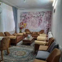 خانه ویلایی راه جدا