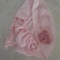 توربان نگین دوزی