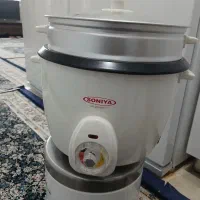 حراج|حراج|قم, شهر قائم|دیوار