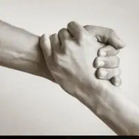 تدریس فیزیک و ریاضیات و زبان کنکورو عمران دانشگاه