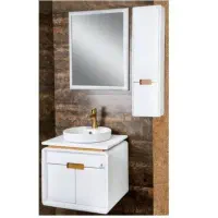 روشور کابینتی شرکت معتبر بومرنگ مدل یاریس