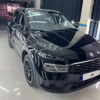 ری را ایرانخودرو / ریرا ایرانخودرو/ ری را صفر