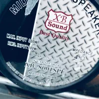 سیستم کامل در حد نو|صوتی و تصویری|مشهد, جاهد شهر|دیوار