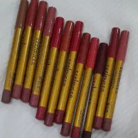 پک کادویی ارایشی|آرایشی، بهداشتی، درمانی|هندیجان, |دیوار