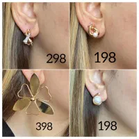 بدلیجات و اکسسوری