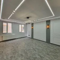 آپارتمان ۸۲ متری فول دیزاین ، فرصت سرمایه گذاری|فروش آپارتمان|هشتگرد, شهرک ایران خودرو|دیوار