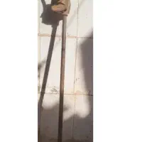 فروش میز تلویزیون، میز اتو، میز کامپیوتر|گلیم، جاجیم، گبه|زابل, |دیوار