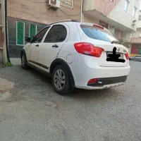 کاملا کارمندی  بارینگ