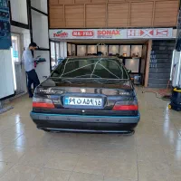 واگذاری مغازه دیتیلینگ