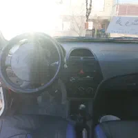 تیبا۲ مدل۱۴۰۰|خودرو سواری و وانت|ساوه, |دیوار