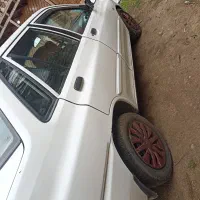 132مدل89سفید