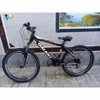 دوچرخه|دوچرخه، اسکیت، اسکوتر|سربیشه, |دیوار