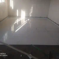 کاشیکاری|خدمات پیشه و مهارت|مراغه, |دیوار