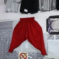 کردی زندان بافت|لباس|شهرکرد, |دیوار