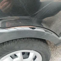 کوییک ۹۸|خودرو سواری و وانت|تهران, سلسبیل جنوبی|دیوار