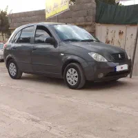 تیبا ۲ خانگی|خودرو سواری و وانت|کرمان, |دیوار