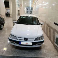 پارس TU5|خودرو سواری و وانت|مرودشت, شهرک مهدیه|دیوار