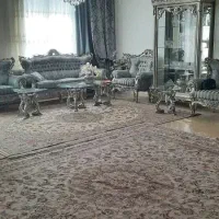 فروش واحد ۱۲۱ متری بر مدنی غربی