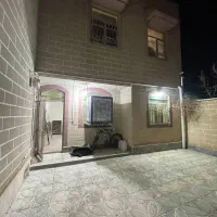 فروش ویلایی 63متری ۲ واحدی سندو ورودی مجزا زرندیه