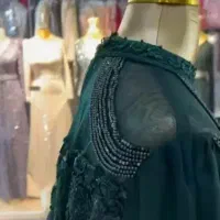 مجلسی مشکی|لباس|قم, انصار‌الحسین|دیوار