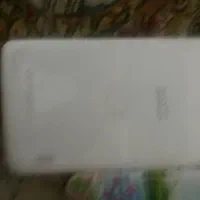 3عدد تبلت|تبلت|تبریز, |دیوار